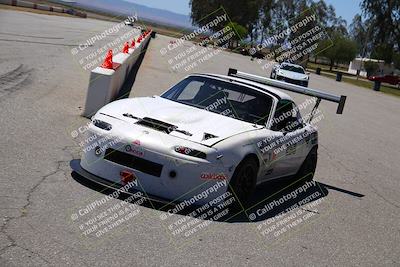 media/Apr-28-2024-Speed SF (Sun) [[c704f5d5b5]]/Around the Pits/